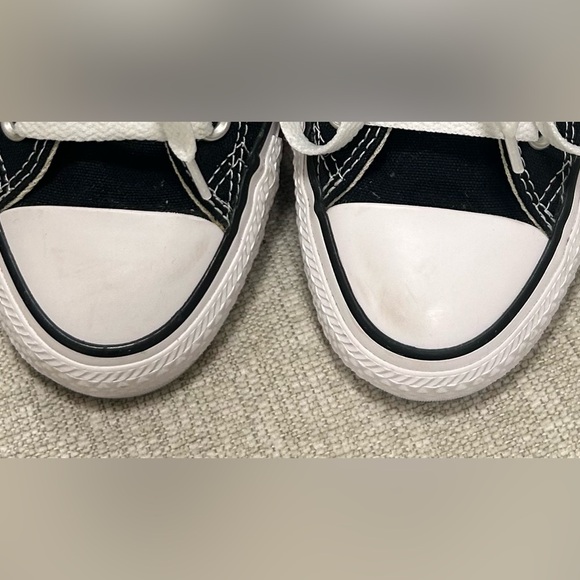 Converse Chuck Taylor All Star Low Top Size 6 - Picture 4 of 4